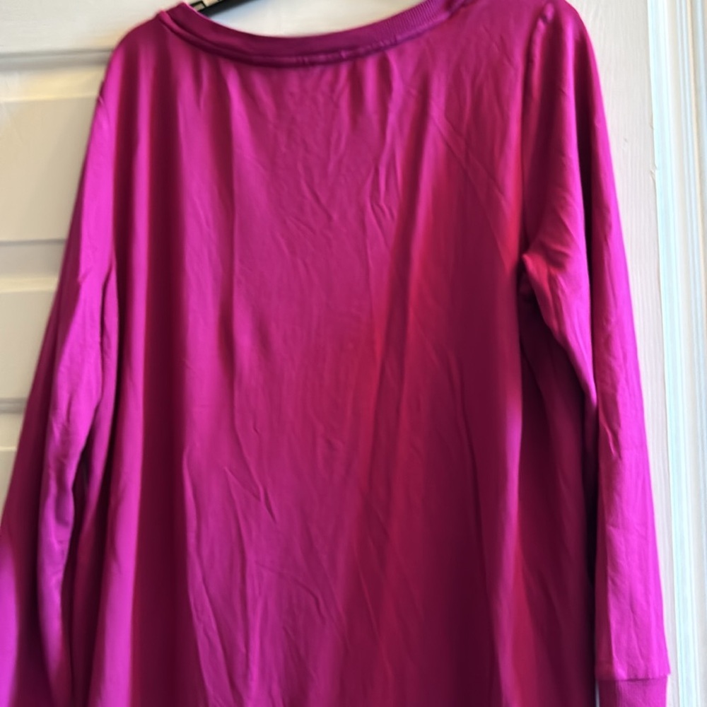 Chicos tunic - Picture 5 of 5